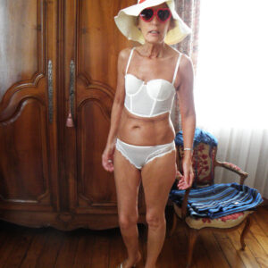 rencontre-Cougar-Calais