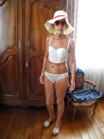 rencontre-Cougar-Calais