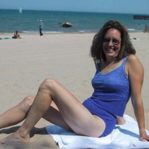 rencontre-Cougar-Cannes