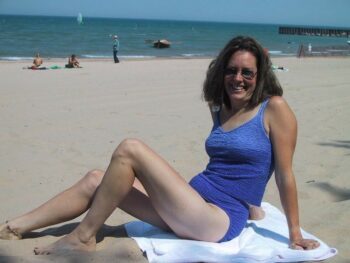 rencontre-Cougar-Cannes