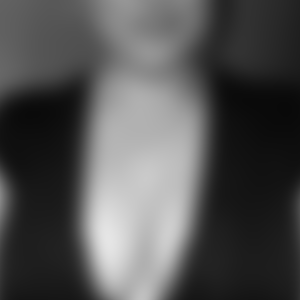 rencontre-Cougar-Mulhouse