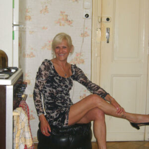 rencontre-Cougar-Nancy