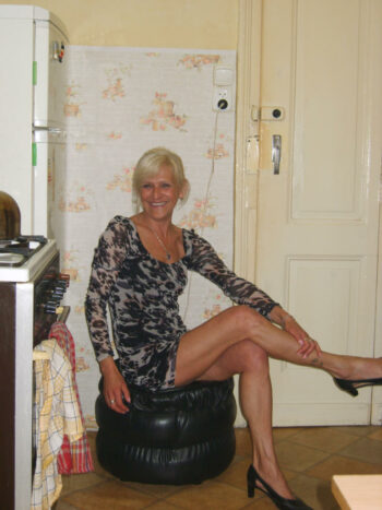 rencontre-Cougar-Nancy