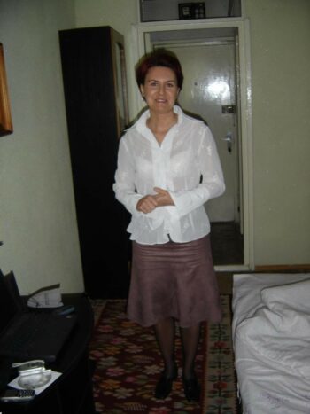 rencontre-Cougar-Pau