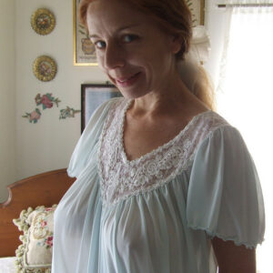 rencontre-Cougar-Vichy