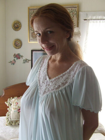 rencontre-Cougar-Vichy