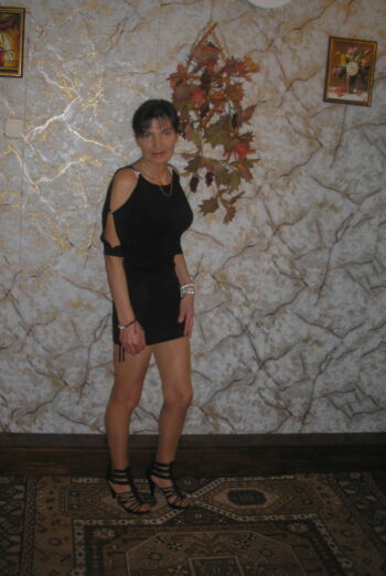 rencontre-Wattrelos