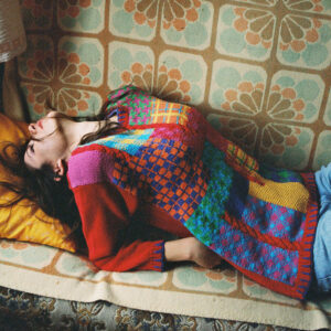 rencontre-Beurette-Aubenas