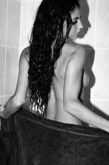 Rencontre Beurette Bernay Excitante rencontre-Beurette-Bernay