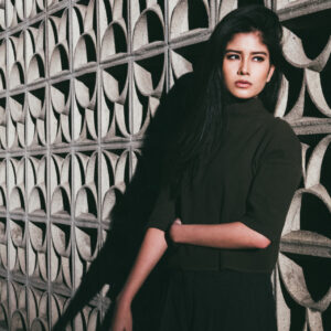 rencontre-Beurette-Cernay