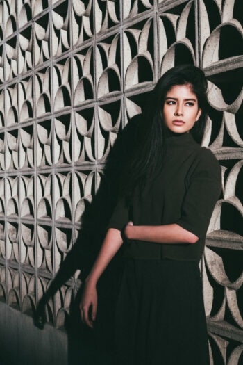 Jeune Zouze Beurette Cherche Aventure Chaude à Cernay rencontre-Beurette-Cernay