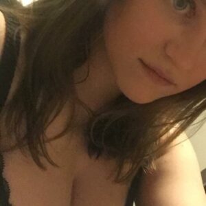 rencontre-Beurette-Romilly-sur-Seine