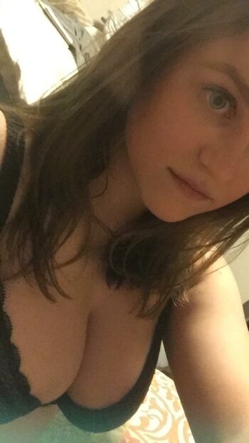 Rencontre torride à Romilly-sur-Seine rencontre-Beurette-Romilly-sur-Seine