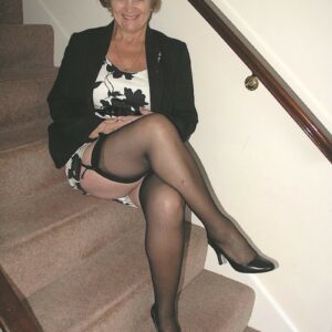 rencontre-Cougar-Commercy