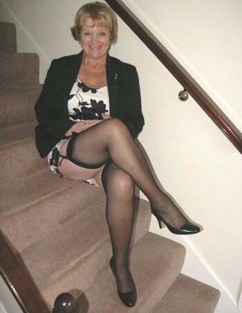 rencontre-Cougar-Commercy