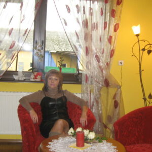 rencontre-Cougar-Marvejols