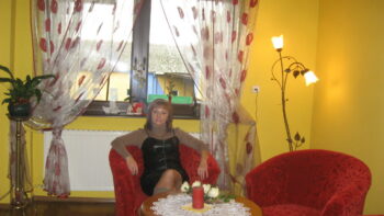 rencontre-Cougar-Marvejols