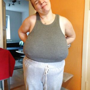 rencontre-Cougar-Saint-Claude