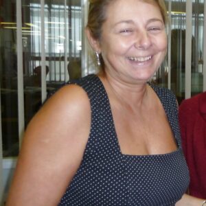 rencontre-Cougar-Saint-Flour