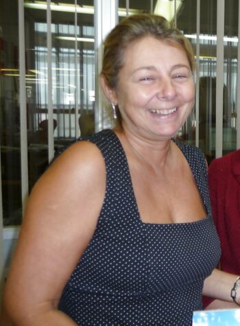 rencontre-Cougar-Saint-Flour