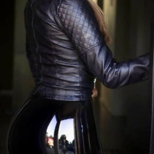 Besoin de pimenter ma vie… Rencontre discrète et sensuelle dans le 16ème profil--2938