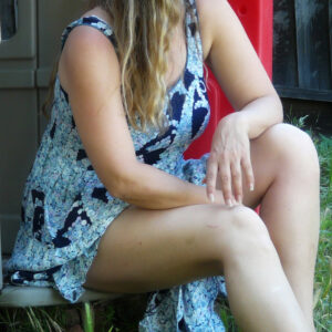 rencontre-Teen-Aubusson