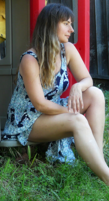 rencontre-Teen-Aubusson