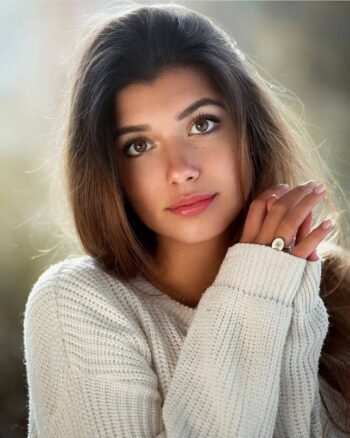 rencontre-Teen-Lille