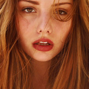 Chloé - rencontre-Teen-Nantes