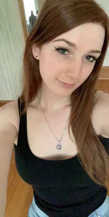 rencontre-Teen-Rennes