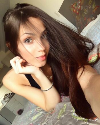 Strasbourgeoise Discrète Pour Nuits Étoilées rencontre-Teen-Strasbourg