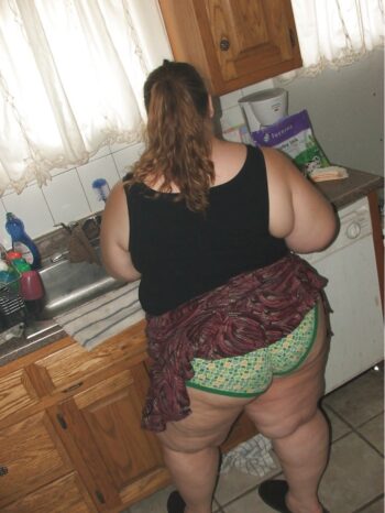 rencontre-BDSM-Châteaudun