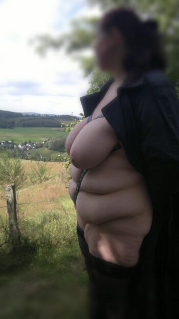 rencontre-BDSM-Montbrison