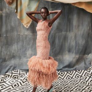 Rencontre Black Intense Saint-Nazaire Complice Adrénaline Sensuelle profil--3201