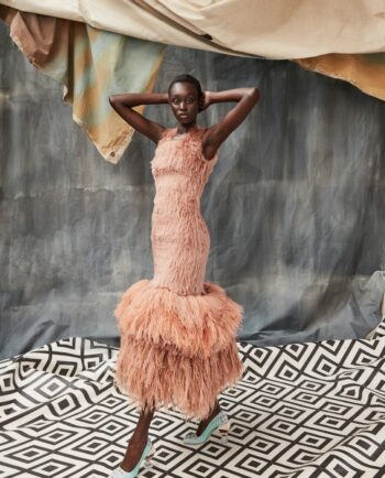 rencontre-Black-Saint-Nazaire