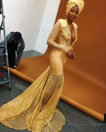 rencontre-Black-Saint-Étienne