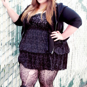 «Le loup se cache sous la laine» : à Tours, mon fetish bouillonne, appelle-moi vite ! profil--3141