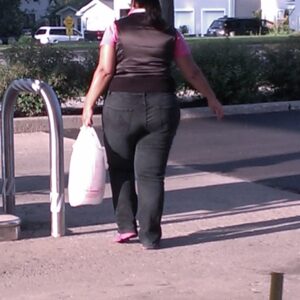 Les sensations profondes à fleur de peau Camille - rencontre-Ronde-Anglet