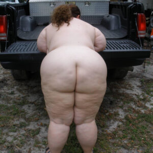 Mmmh… Chaleur douillette cherche poigne ferme Mathilde - rencontre-Ronde-Mulhouse