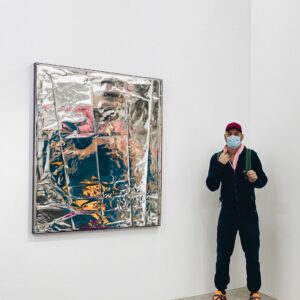 Hourra pour l’amour ! profil--3119