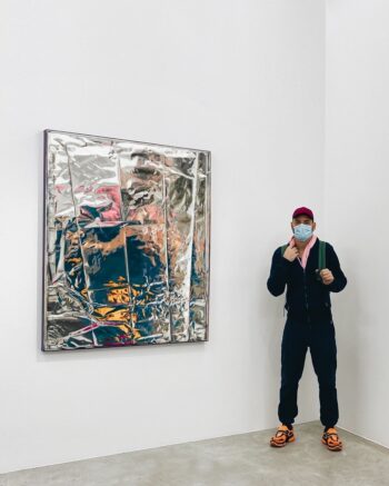 rencontre-Ronde-Rennes