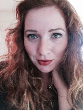 rencontre-Rueil-Malmaison