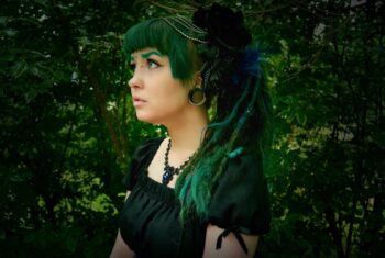 rencontre-Soumise-Belfort