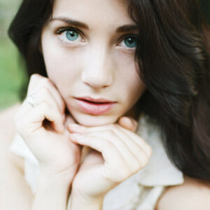 Jeux interdits sous le soleil de Fréjus profil--3189