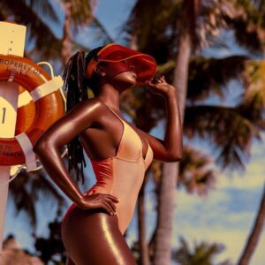 Chocolat fondu cherche bouche gourmande pour rencontre sexe Marmande sans blabla profil--3197