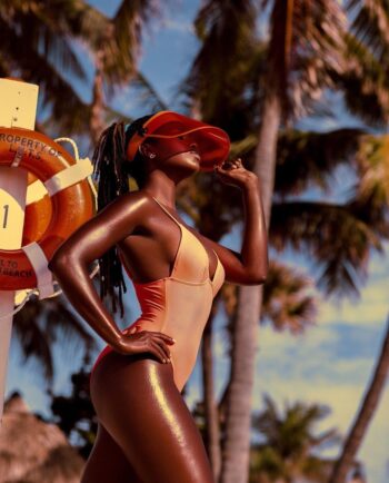 Chocolat fondu cherche bouche gourmande pour rencontre sexe Marmande sans blabla rencontre-Teen-Marmande