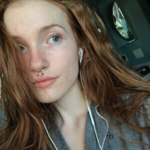 Cherche homme pour nuits torrides à Soissons Manon - rencontre-Teen-Soissons