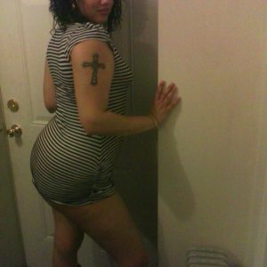 Douceur orientale à Gien Yasmine - rencontre-beurette-gien-TJgZ