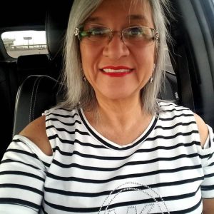 Paulette - rencontre-cougar-amboise-92d3