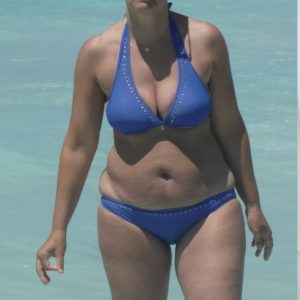 Envie torride à Gien Marlène - rencontre-cougar-gien-Y41a